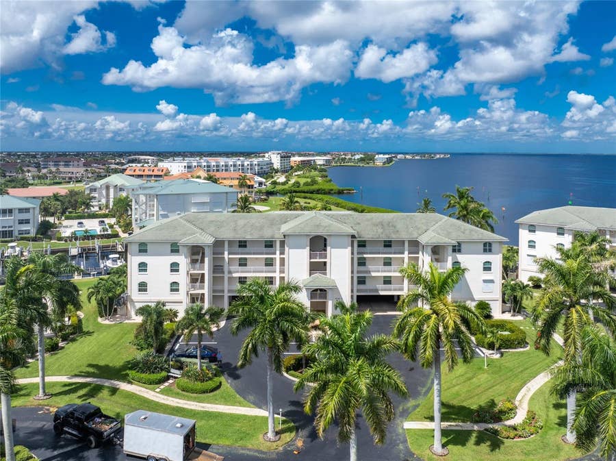 Property photo for 1250 W MARION AVENUE, #242, Punta Gorda, FL
