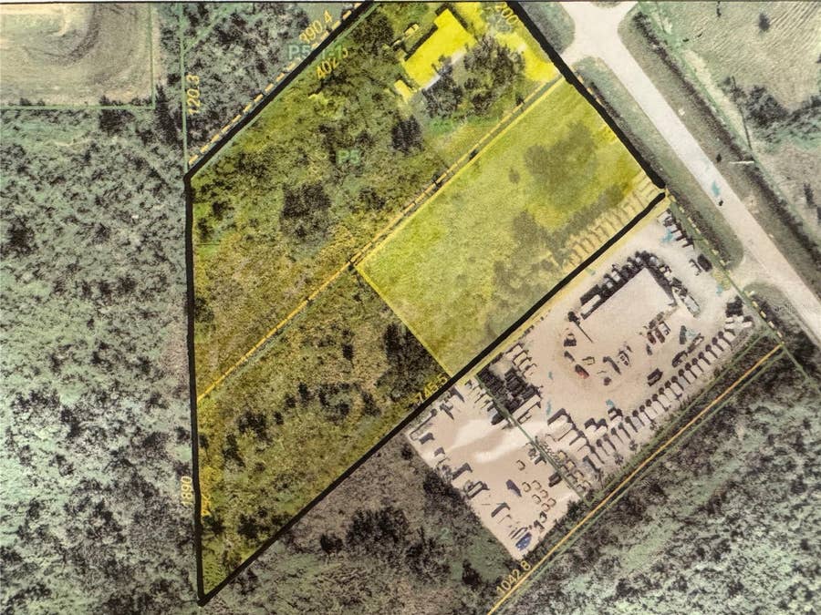 Property photo for 2739 TAYLOR ROAD, Punta Gorda, FL