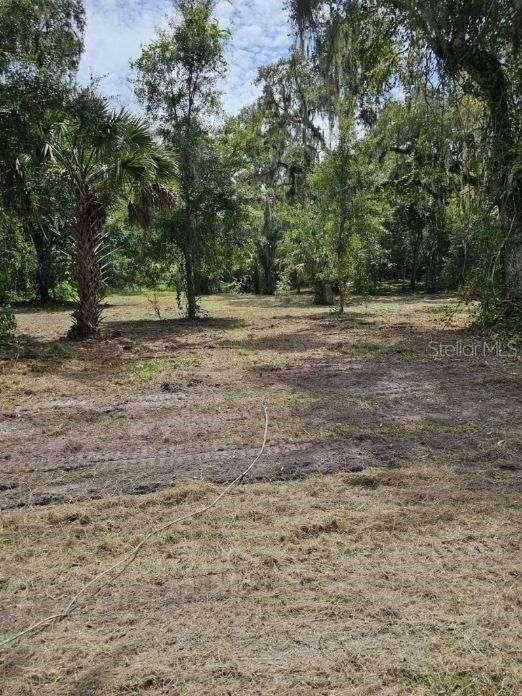 Property photo for 152 TALL OAK TRAIL, Zolfo Springs, FL