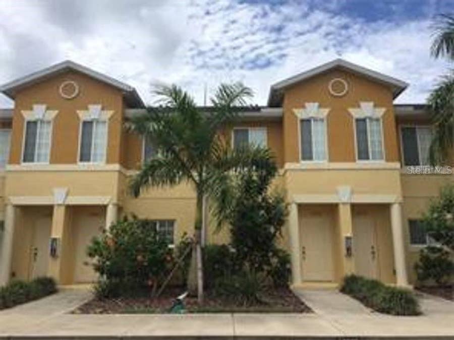Property photo for 12959 TIGERS EYE DRIVE, Venice, FL