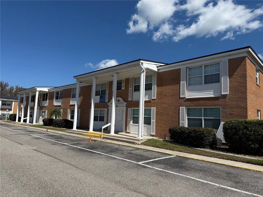 Property photo for 4158 TAMIAMI TRAIL, #P1, Port Charlotte, FL