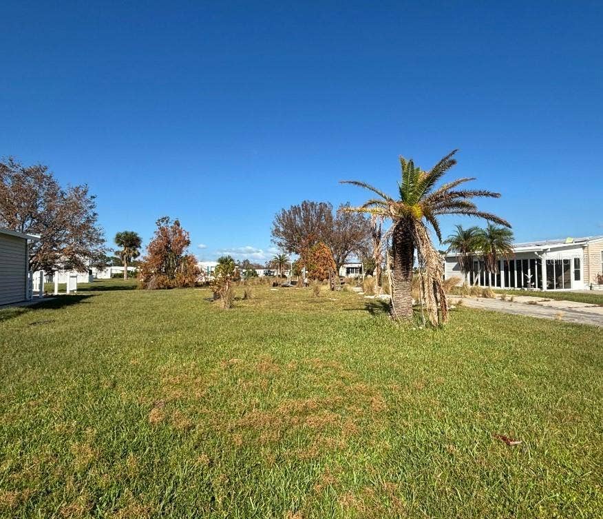 Property photo for 7416 WIDNESS LANE, Port Charlotte, FL