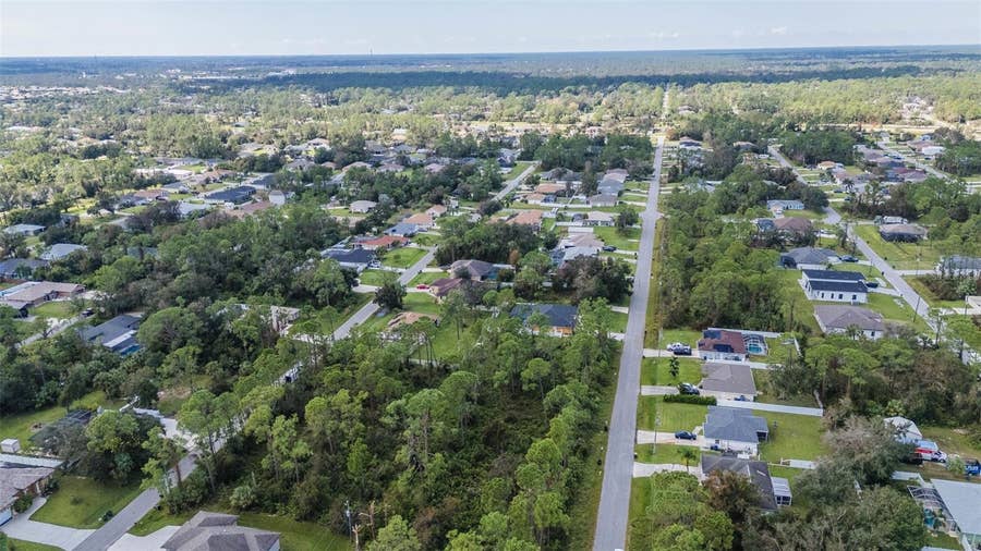 Property photo for SUNBURST AVENUE, North Port, FL