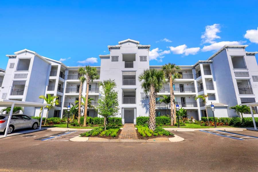 Property photo for 14081 HERITAGE LANDING BOULEVARD, #223, Punta Gorda, FL