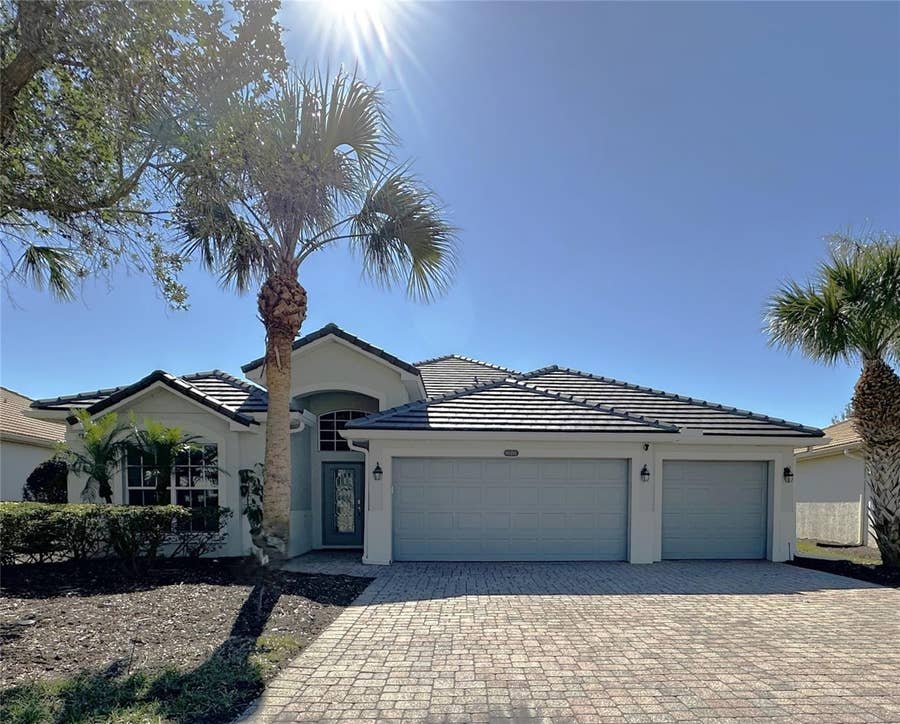 Property photo for 25191 KEYGRASS COURT, Punta Gorda, FL