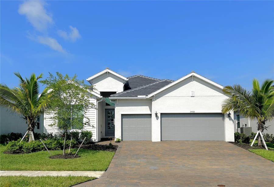 Property photo for 25018 LONG MEADOW DRIVE, Punta Gorda, FL