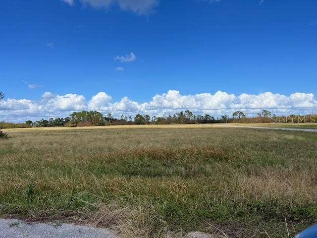 Property photo for 14401 SHEEPSHEAD DRIVE, Placida, FL