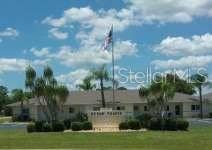 Property photo for 12538 SW KINGSWAY CIRCLE, #607, Lake Suzy, FL