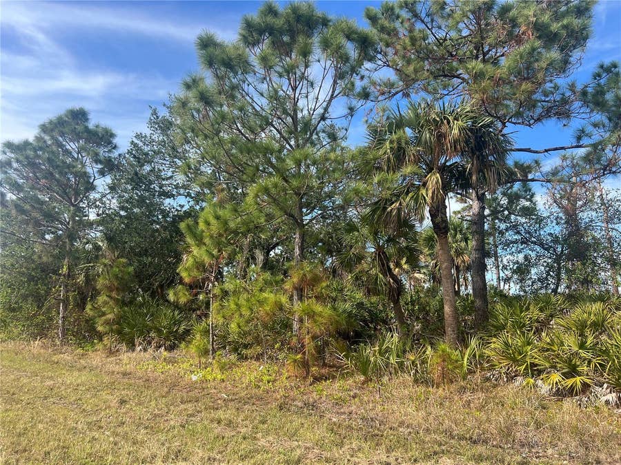 Property photo for 12222 GULFSTREAM BOULEVARD, Port Charlotte, FL