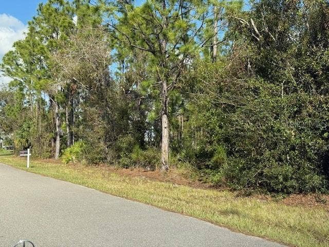 Property photo for 142 ALGONQUIN STREET, Port Charlotte, FL