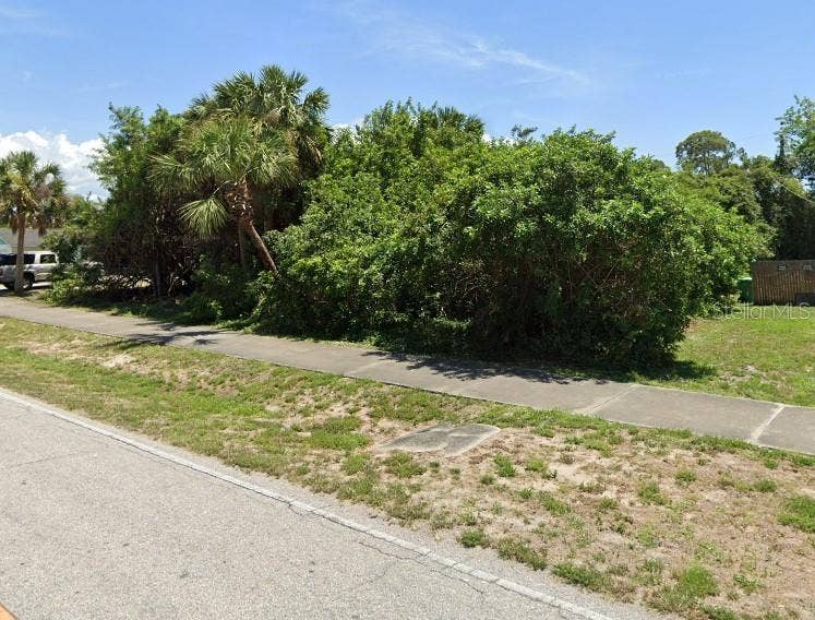 Property photo for 21271 QUESADA AVENUE, Port Charlotte, FL