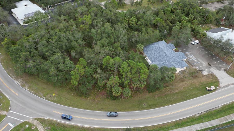 Property photo for 17864 TOLEDO BLADE BOULEVARD, Port Charlotte, FL
