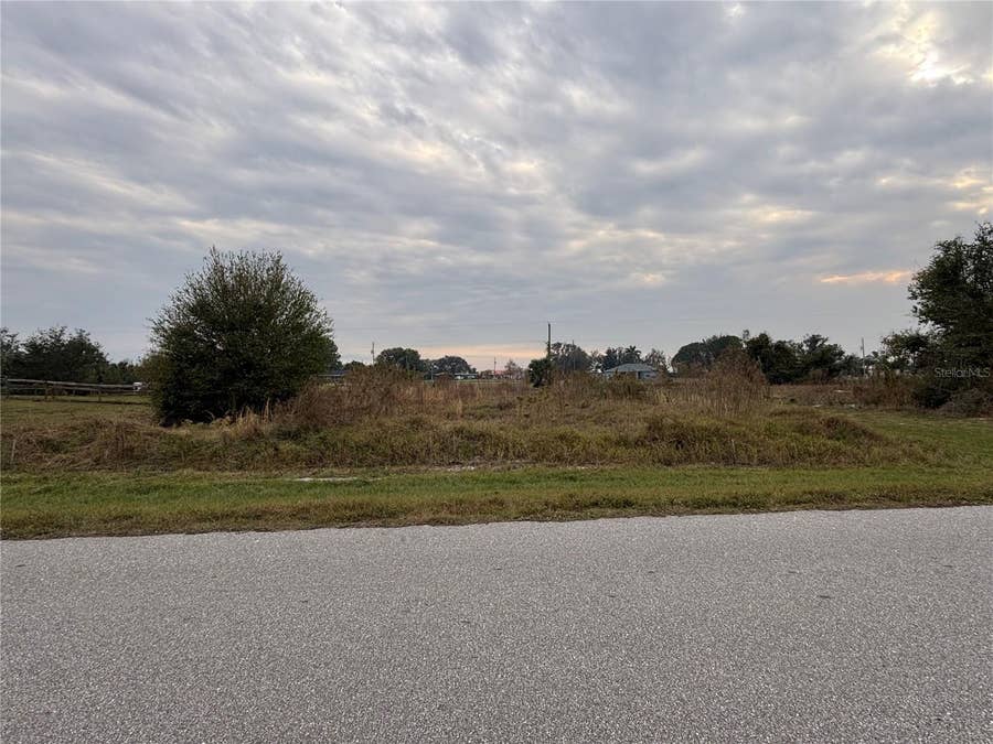 Property photo for 31083 PEACE STREET, Punta Gorda, FL