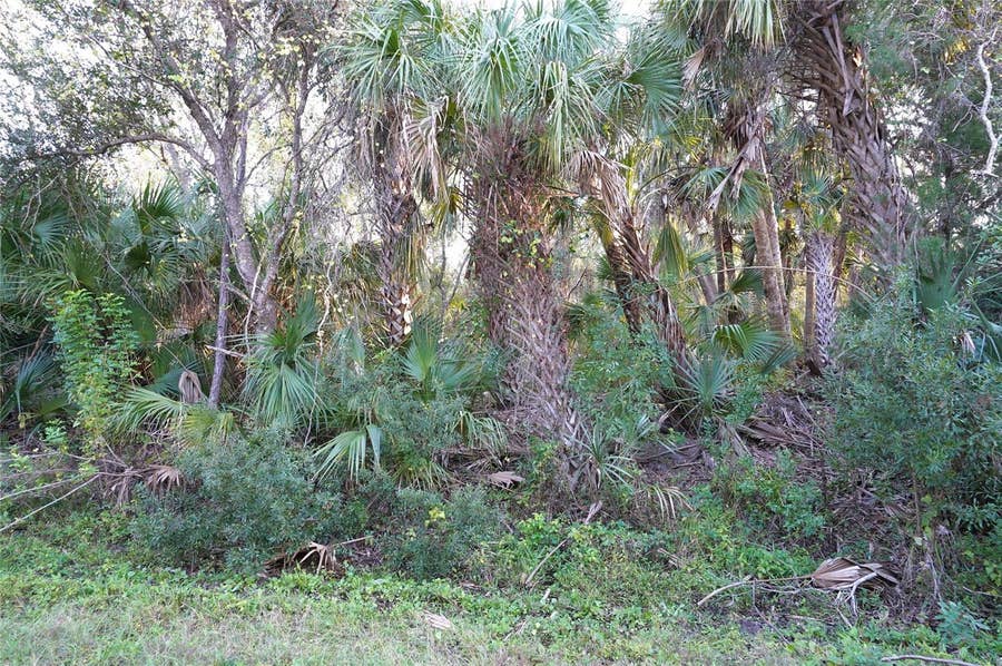 Property photo for 14299 CANNELL LANE, Port Charlotte, FL