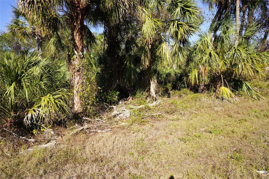 Property photo for 16150 ARCARO AVENUE, Port Charlotte, FL