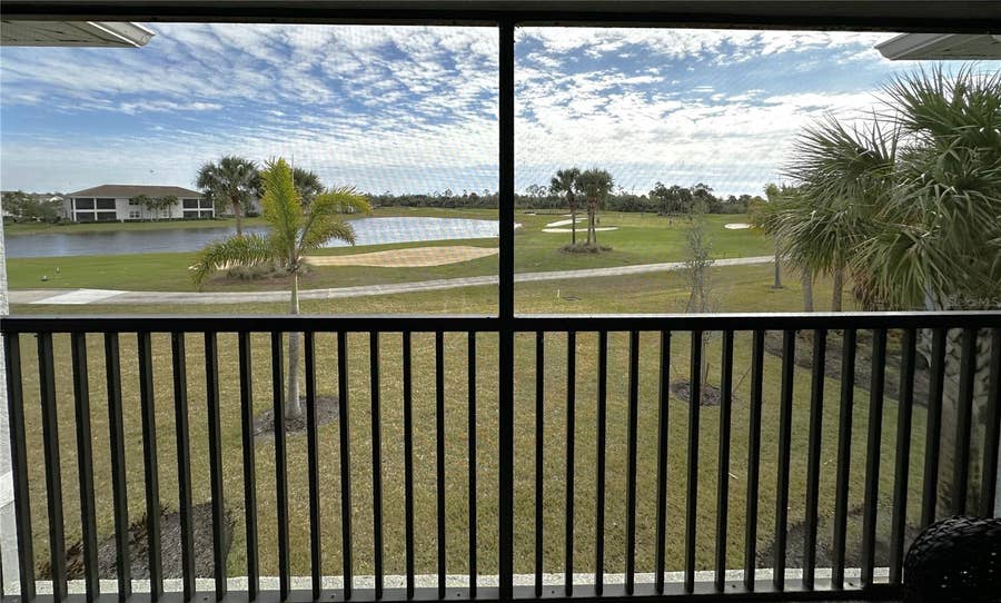 Property photo for 14050 HERITAGE LANDING BOULEVARD, #226, Punta Gorda, FL