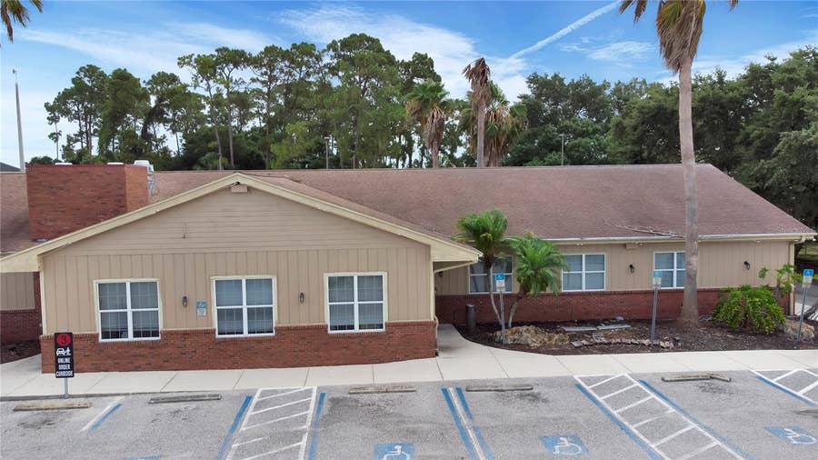 Property photo for 1152 TAMIAMI TRAIL, Port Charlotte, FL