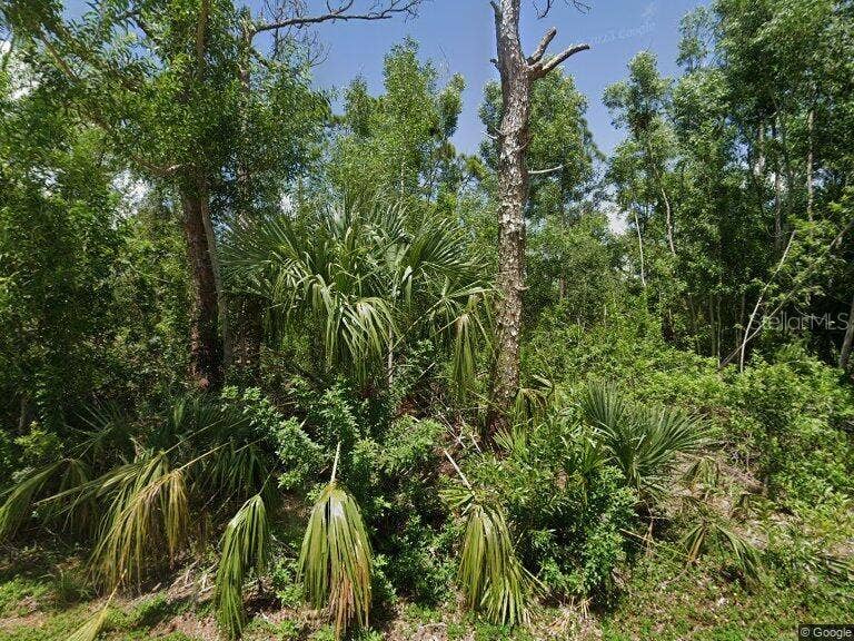 Property photo for 28210 S TWIN LAKES DRIVE, Punta Gorda, FL