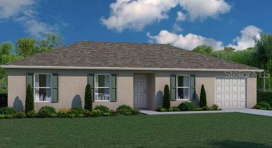 Property photo for 20423 PEACHLAND BOULEVARD, Port Charlotte, FL