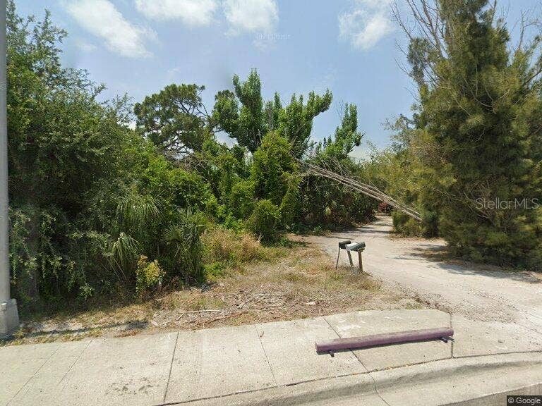 Property photo for 5210 PLACIDA ROAD, Englewood, FL