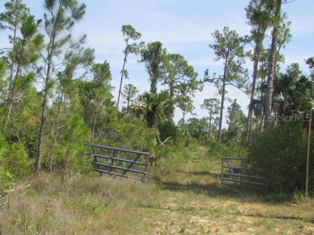 Property photo for BEAL LANE, North Fort Myers, FL