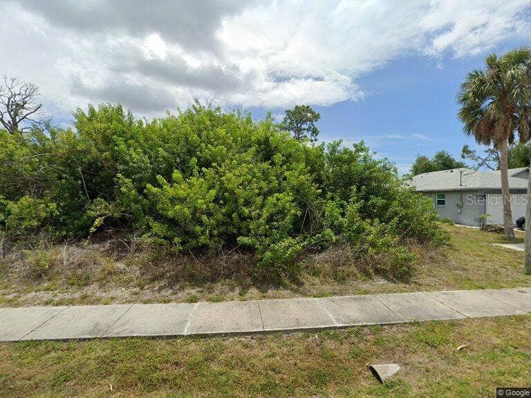 Property photo for 169 BONITA DRIVE, Rotonda West, FL