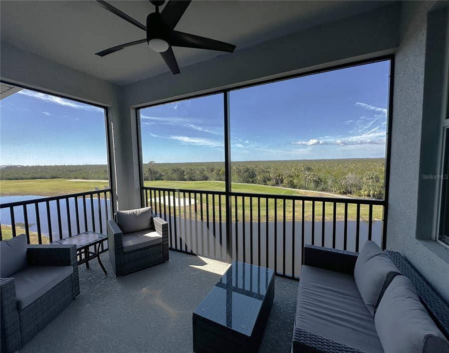Property photo for 14041 HERITAGE LANDING BOULEVARD, #642, Punta Gorda, FL