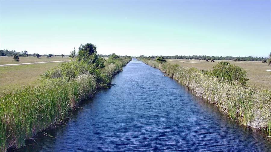 Property photo for 12295 GREENLING WAY, Placida, FL
