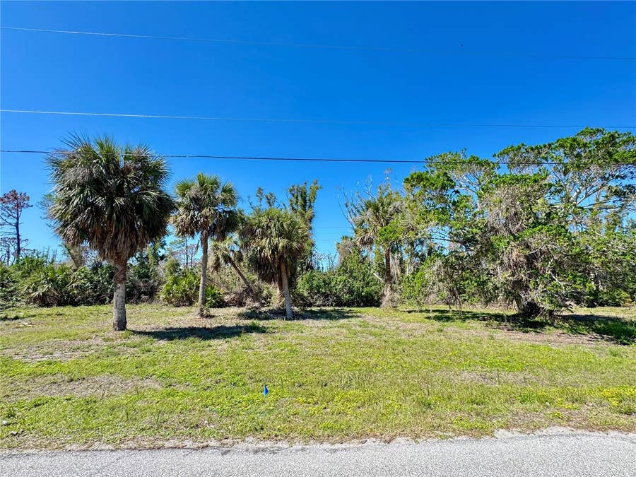 Property photo for 50 COBIA DRIVE, Placida, FL