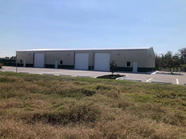 Property photo for 134 ANCHOR ROAD, #203, Rotonda West, FL