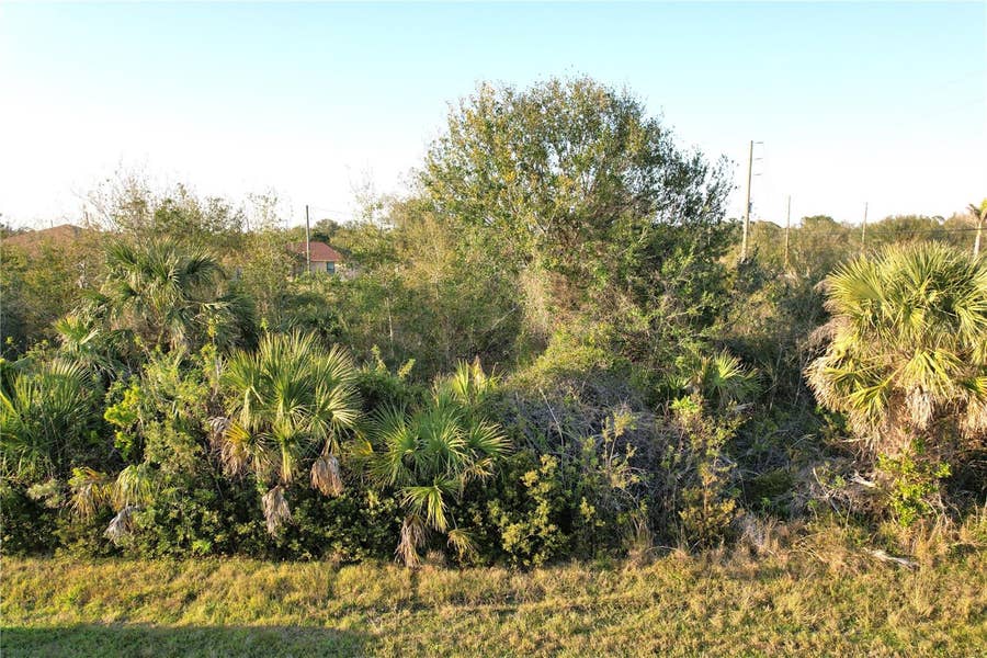 Property photo for 12266 NEWGATE AVENUE, Port Charlotte, FL