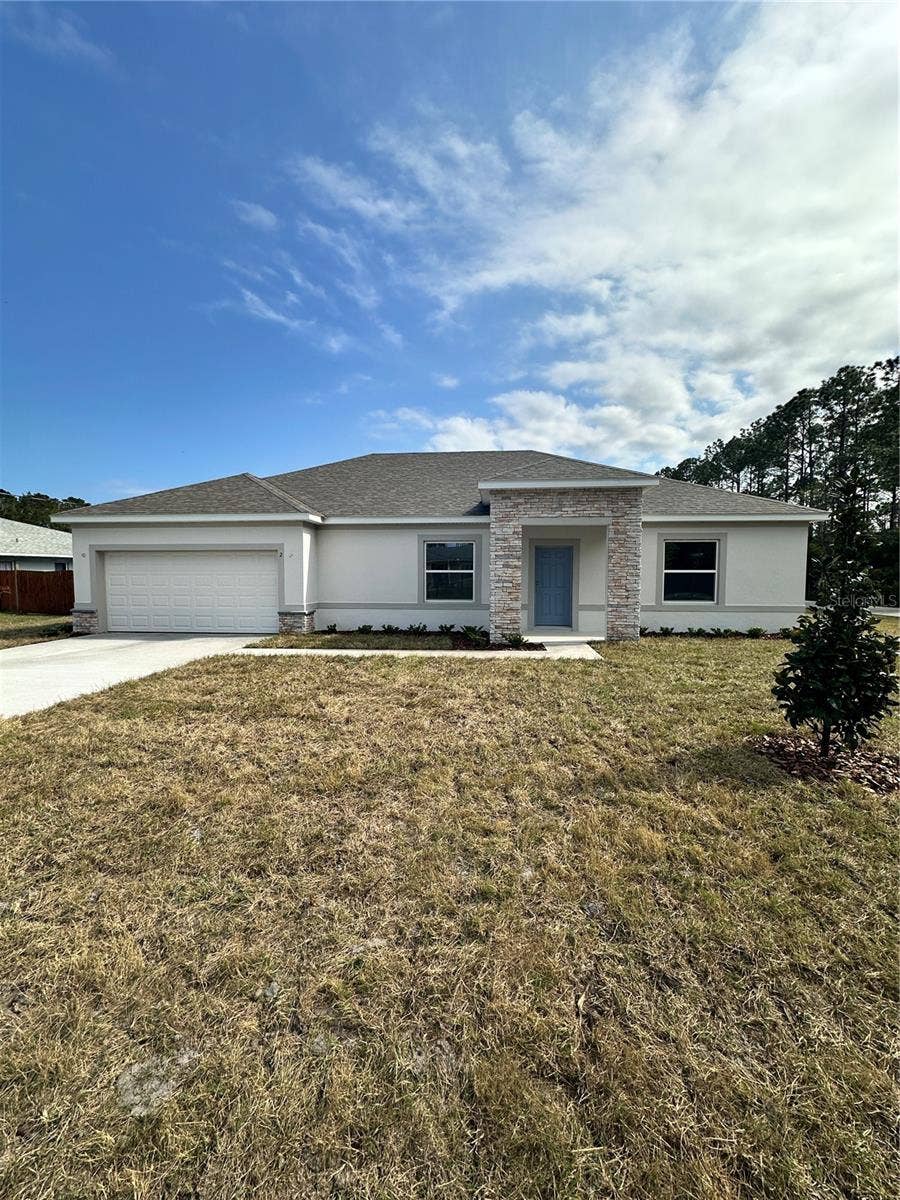 Property photo for 2 WILSON PLACE, Palm Coast, FL