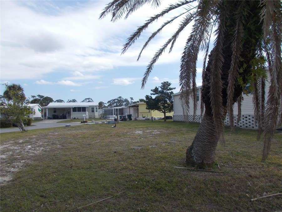 Property photo for 5501 HOLIDAY PARK BOULEVARD, North Port, FL