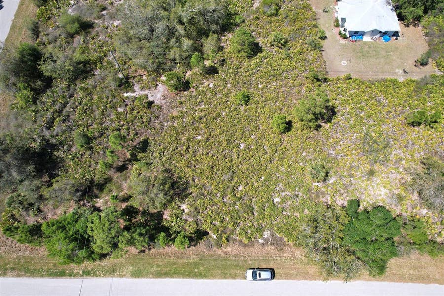 Property photo for BALBOA TERRACE, North Port, FL