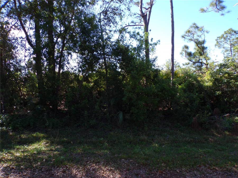 Property photo for 26251 HAPSBURG ROAD, Punta Gorda, FL