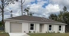 Property photo for 7838 TASCO DRIVE, North Port, FL