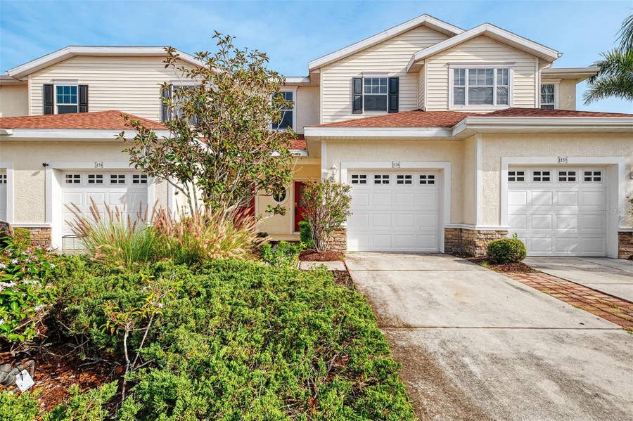 Property photo for 1156 JONAH DRIVE, North Port, FL