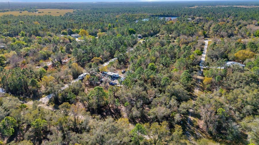 Property photo for 13142 BANYAN DRIVE, Punta Gorda, FL