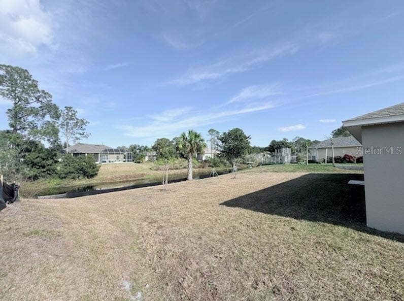25 ROUND THORN DRIVE, Palm Coast, FL 32164 25 ROUND THORN DRIVE, Palm Coast, FL 32164