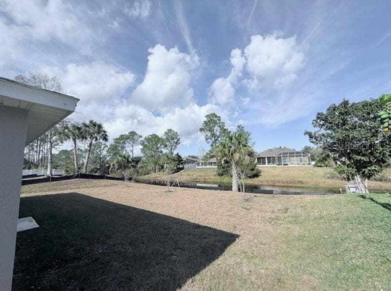25 ROUND THORN DRIVE, Palm Coast, FL 32164 25 ROUND THORN DRIVE, Palm Coast, FL 32164