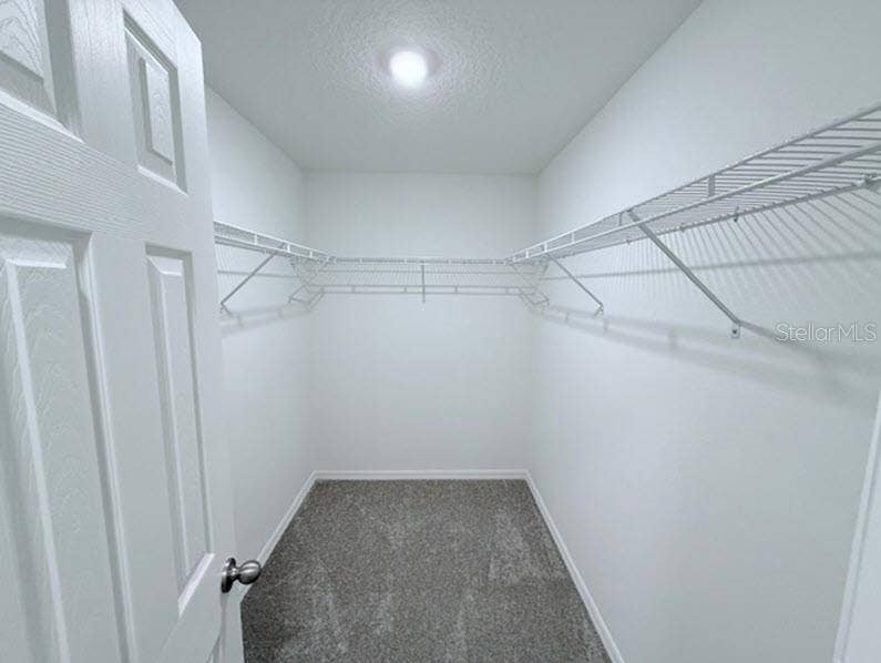 25 ROUND THORN DRIVE, Palm Coast, FL 32164 25 ROUND THORN DRIVE, Palm Coast, FL 32164