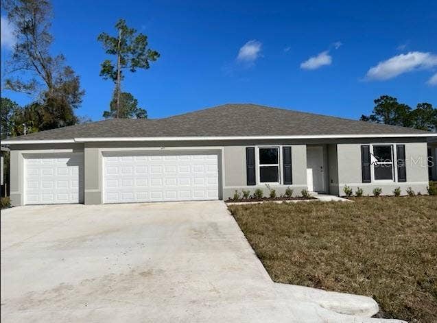 25 ROUND THORN DRIVE, Palm Coast, FL 32164 25 ROUND THORN DRIVE, Palm Coast, FL 32164