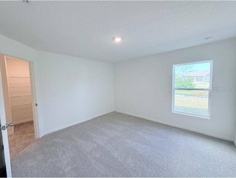 25 ROUND THORN DRIVE, Palm Coast, FL 32164 25 ROUND THORN DRIVE, Palm Coast, FL 32164