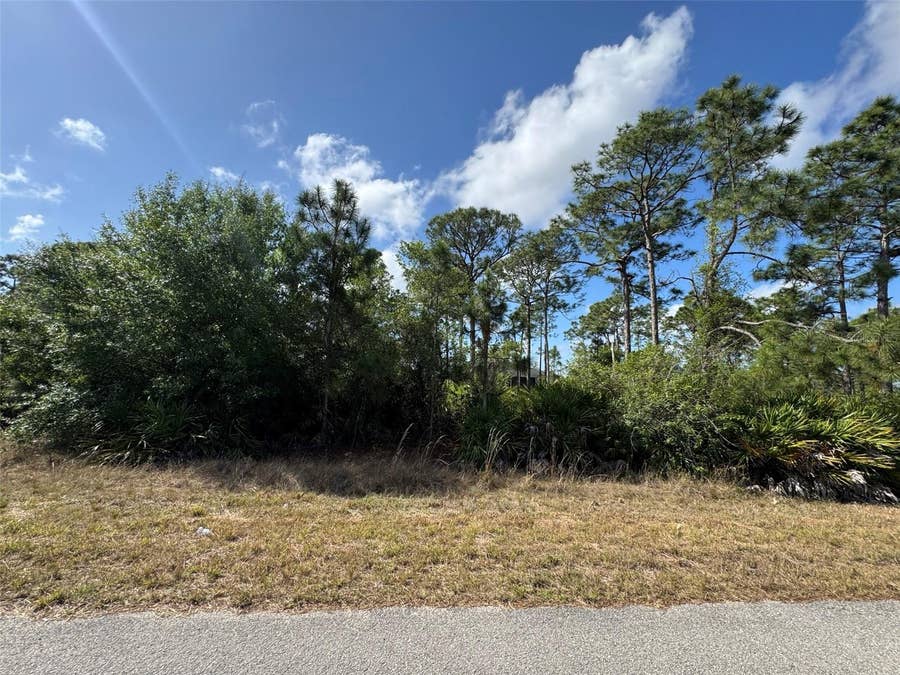 Property photo for 1240 BURBECK STREET, Fort Myers, FL