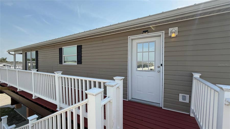 Property photo for 67 WINDMILL BOULEVARD, #212O, Punta Gorda, FL