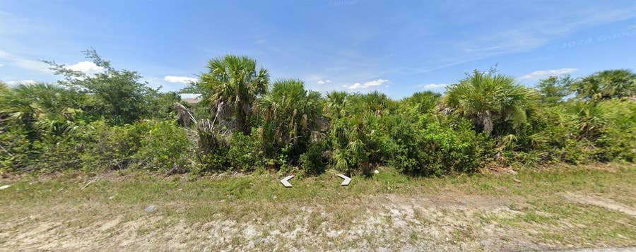 Property photo for 14330 MONTMARTE AVENUE, Port Charlotte, FL