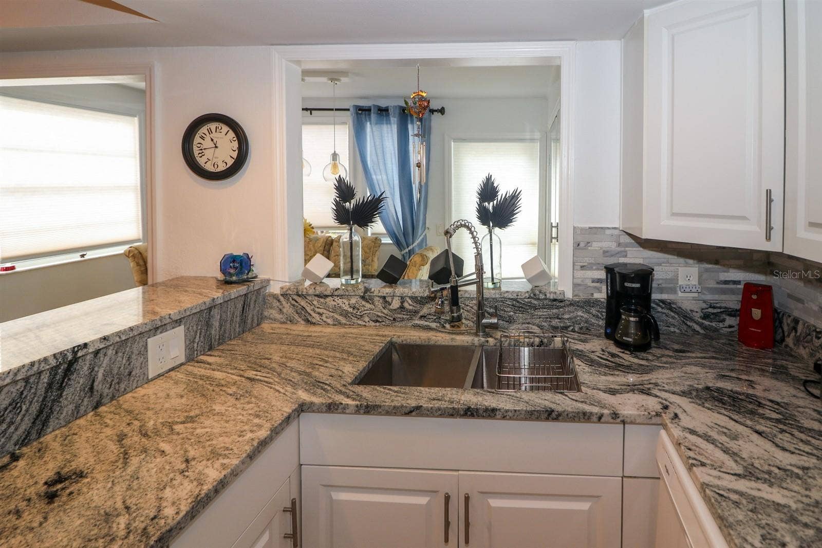 4158 TAMIAMI TRAIL, #G1, Port Charlotte, FL 33952