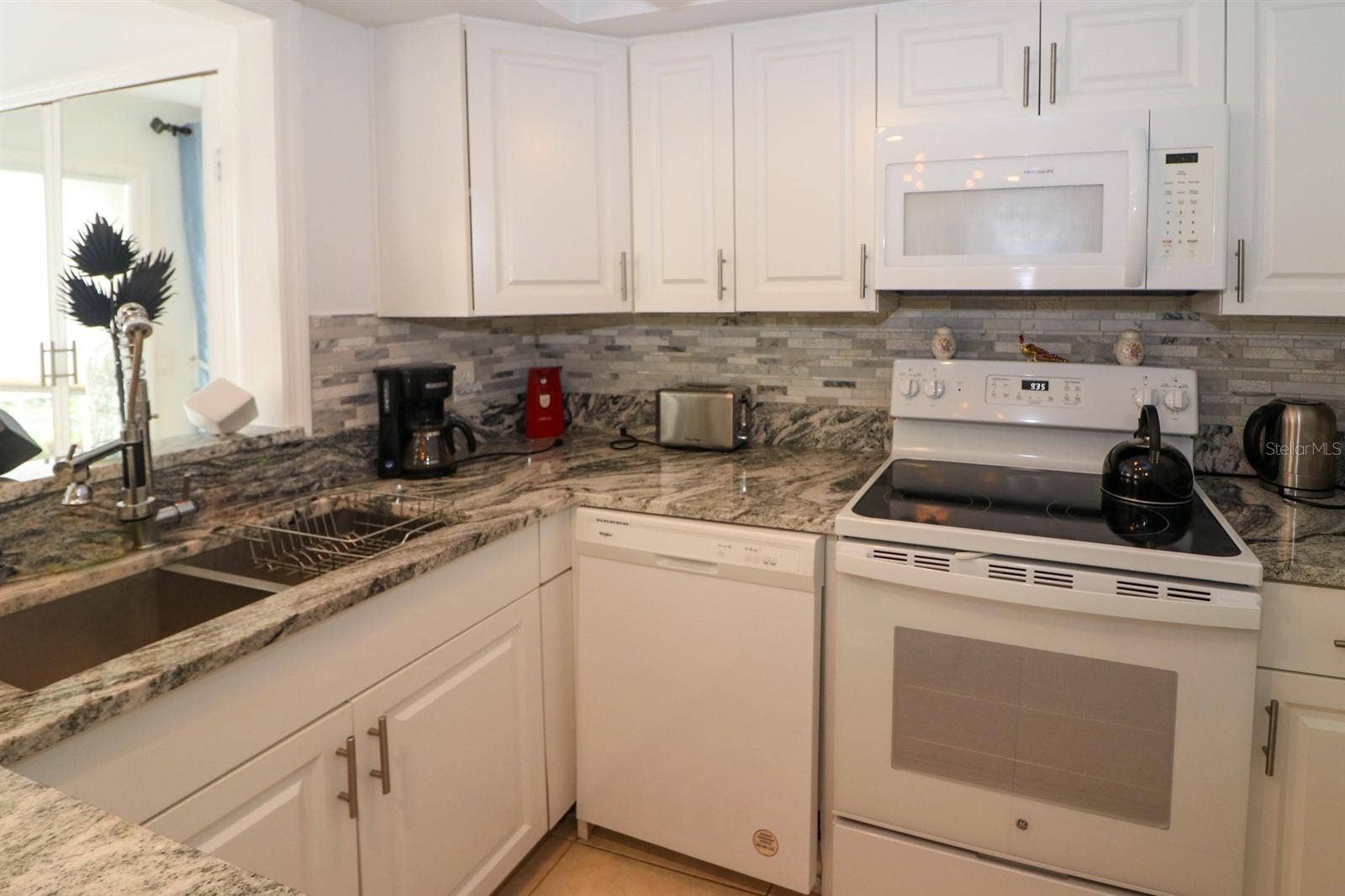 4158 TAMIAMI TRAIL, #G1, Port Charlotte, FL 33952