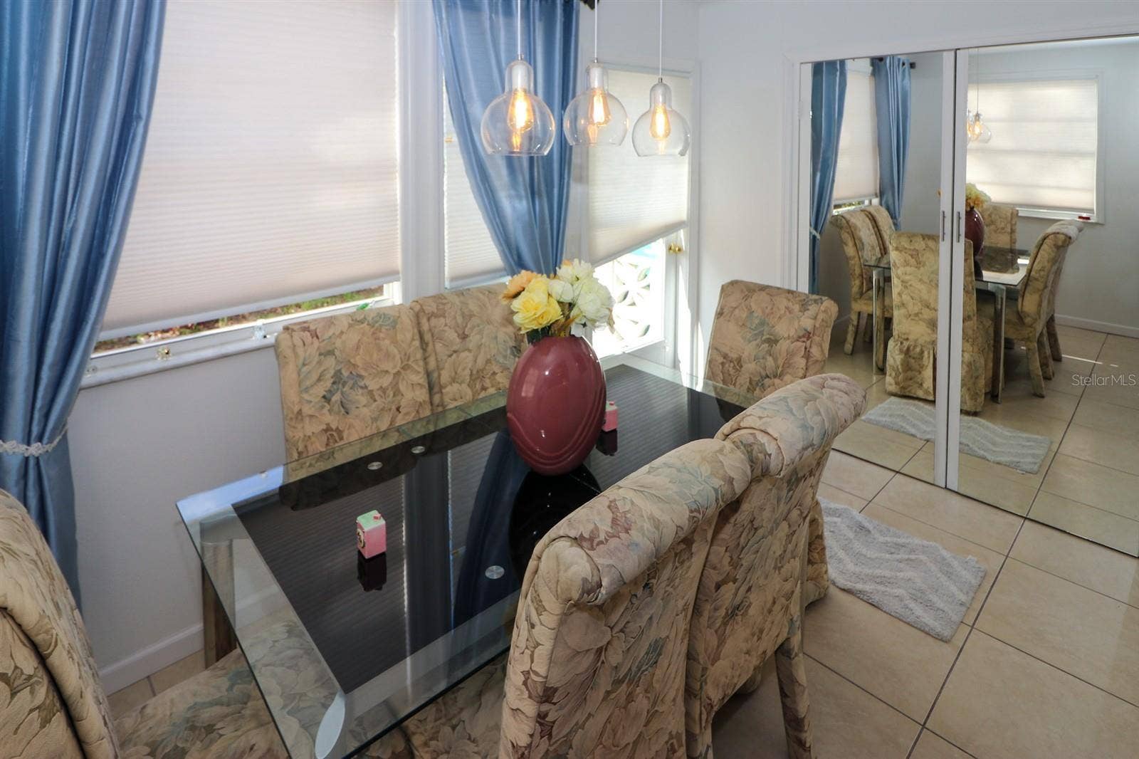4158 TAMIAMI TRAIL, #G1, Port Charlotte, FL 33952