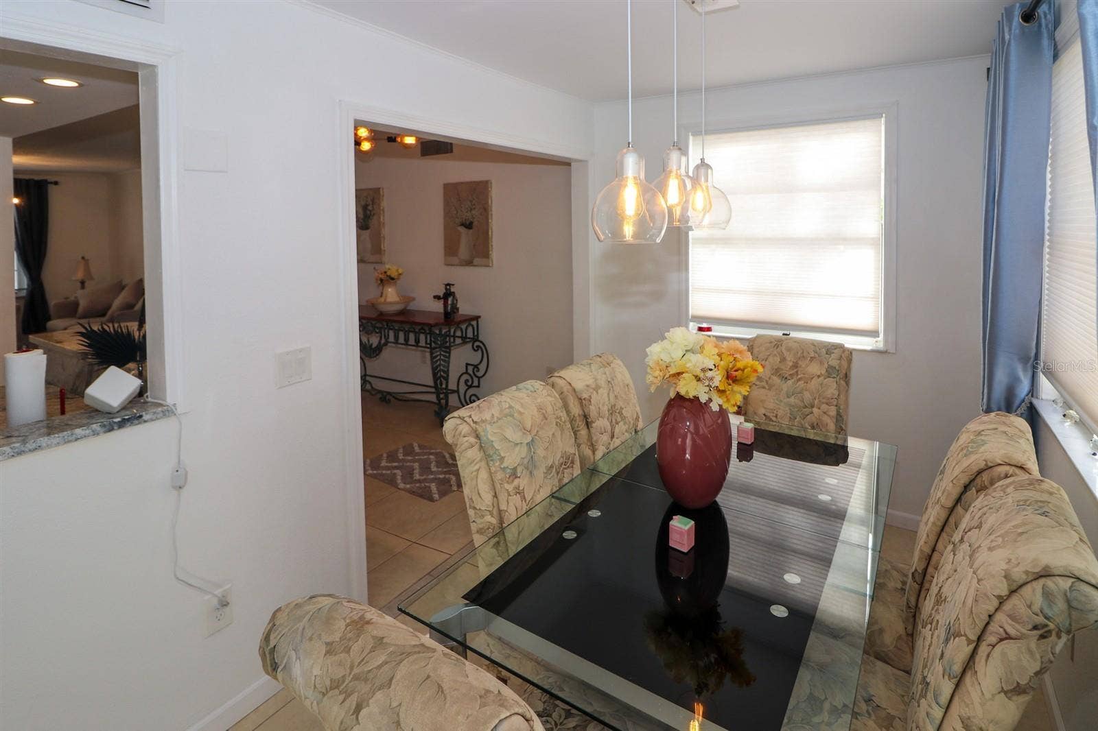4158 TAMIAMI TRAIL, #G1, Port Charlotte, FL 33952